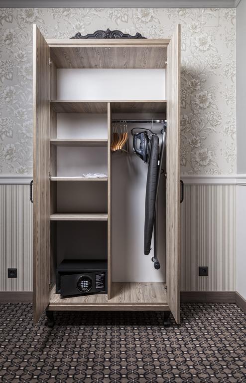 Apartamenty Willa W Dolinie Тарнов Екстериор снимка