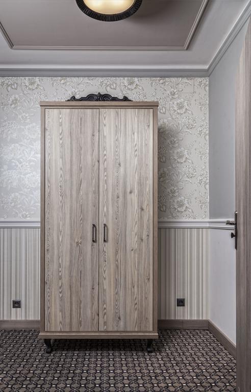 Apartamenty Willa W Dolinie Тарнов Екстериор снимка