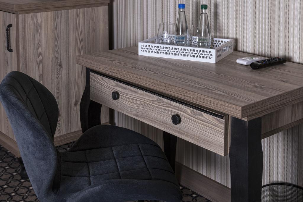 Apartamenty Willa W Dolinie Тарнов Екстериор снимка